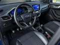 Ford Puma 1.0 EcoBoost Hybrid ST-Line X, 155 PK, First Editi Blauw - thumbnail 16