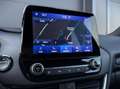 Ford Puma 1.0 EcoBoost Hybrid ST-Line X, 155 PK, First Editi Blauw - thumbnail 28