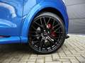 Ford Puma 1.0 EcoBoost Hybrid ST-Line X, 155 PK, First Editi Blauw - thumbnail 13