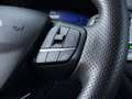 Ford Puma 1.0 EcoBoost Hybrid ST-Line X, 155 PK, First Editi Blauw - thumbnail 24