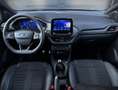 Ford Puma 1.0 EcoBoost Hybrid ST-Line X, 155 PK, First Editi Blauw - thumbnail 17