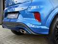 Ford Puma 1.0 EcoBoost Hybrid ST-Line X, 155 PK, First Editi Blauw - thumbnail 12