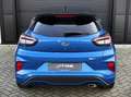 Ford Puma 1.0 EcoBoost Hybrid ST-Line X, 155 PK, First Editi Blauw - thumbnail 9