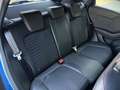 Ford Puma 1.0 EcoBoost Hybrid ST-Line X, 155 PK, First Editi Blauw - thumbnail 37