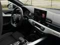 Audi A5 Sportback 45 TFSI Quattro S LINE S TRONIC 265CH Blauw - thumbnail 20