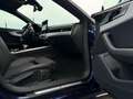 Audi A5 Sportback 45 TFSI Quattro S LINE S TRONIC 265CH Blauw - thumbnail 21