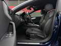 Audi A5 Sportback 45 TFSI Quattro S LINE S TRONIC 265CH Blauw - thumbnail 13