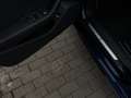 Audi A5 Sportback 45 TFSI Quattro S LINE S TRONIC 265CH Blauw - thumbnail 11