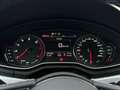 Audi A5 Sportback 45 TFSI Quattro S LINE S TRONIC 265CH Blauw - thumbnail 24