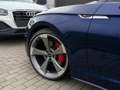 Audi A5 Sportback 45 TFSI Quattro S LINE S TRONIC 265CH Blauw - thumbnail 10