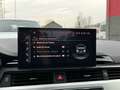 Audi A5 Sportback 45 TFSI Quattro S LINE S TRONIC 265CH Blauw - thumbnail 26