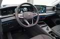Volkswagen Tayron Life eTSI DSG Grau - thumbnail 17