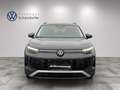 Volkswagen Tayron Life eTSI DSG Grau - thumbnail 2