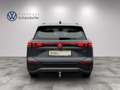 Volkswagen Tayron Life eTSI DSG Grau - thumbnail 4