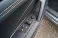 Volkswagen Tayron Life eTSI DSG Grau - thumbnail 8