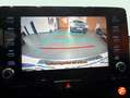 Toyota Yaris Cross 120H Active Tech Blanco - thumbnail 14