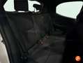 Toyota Yaris Cross 120H Active Tech Blanco - thumbnail 17