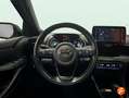 Toyota Yaris Cross 120H Active Tech Blanco - thumbnail 11