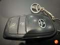 Toyota Yaris Cross 120H Active Tech Blanco - thumbnail 15