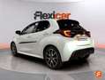 Toyota Yaris Cross 120H Active Tech Blanco - thumbnail 5