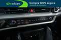 Kia Sportage 1.6 T-GDi Drive 150 Rojo - thumbnail 27