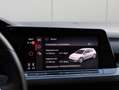 Volkswagen Golf GTI 2.0 TSI Pano IQ Leer HK Grijs - thumbnail 22