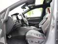 Volkswagen Golf GTI 2.0 TSI Pano IQ Leer HK Grijs - thumbnail 11