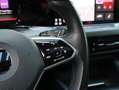 Volkswagen Golf GTI 2.0 TSI Pano IQ Leer HK Grijs - thumbnail 20