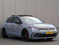 Volkswagen Golf GTI 2.0 TSI Pano IQ Leer HK Grijs - thumbnail 4