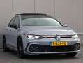 Volkswagen Golf GTI 2.0 TSI Pano IQ Leer HK Grijs - thumbnail 5