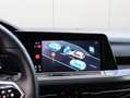 Volkswagen Golf GTI 2.0 TSI Pano IQ Leer HK Grijs - thumbnail 17
