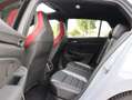 Volkswagen Golf GTI 2.0 TSI Pano IQ Leer HK Grijs - thumbnail 12