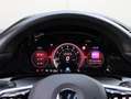 Volkswagen Golf GTI 2.0 TSI Pano IQ Leer HK Grijs - thumbnail 18