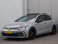 Volkswagen Golf GTI 2.0 TSI Pano IQ Leer HK Grijs - thumbnail 6