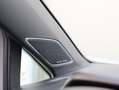 Volkswagen Golf GTI 2.0 TSI Pano IQ Leer HK Grijs - thumbnail 21