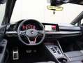 Volkswagen Golf GTI 2.0 TSI Pano IQ Leer HK Grijs - thumbnail 13
