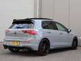 Volkswagen Golf GTI 2.0 TSI Pano IQ Leer HK Grijs - thumbnail 10
