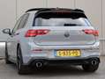Volkswagen Golf GTI 2.0 TSI Pano IQ Leer HK Grijs - thumbnail 9