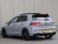 Volkswagen Golf GTI 2.0 TSI Pano IQ Leer HK Grijs - thumbnail 8