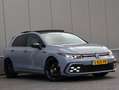 Volkswagen Golf GTI 2.0 TSI Pano IQ Leer HK Grijs - thumbnail 3