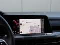 Volkswagen Golf GTI 2.0 TSI Pano IQ Leer HK Grijs - thumbnail 15