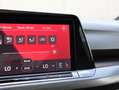 Volkswagen Golf GTI 2.0 TSI Pano IQ Leer HK Grijs - thumbnail 14