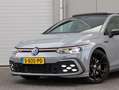 Volkswagen Golf GTI 2.0 TSI Pano IQ Leer HK Grijs - thumbnail 7