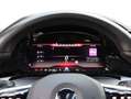Volkswagen Golf GTI 2.0 TSI Pano IQ Leer HK Grijs - thumbnail 19