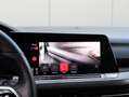 Volkswagen Golf GTI 2.0 TSI Pano IQ Leer HK Grijs - thumbnail 16