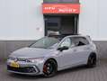 Volkswagen Golf GTI 2.0 TSI Pano IQ Leer HK Grijs - thumbnail 1