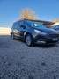 Ford Galaxy 2.0 ecoblue Titanium Business s&s 150cv auto my19 Modrá - thumbnail 2