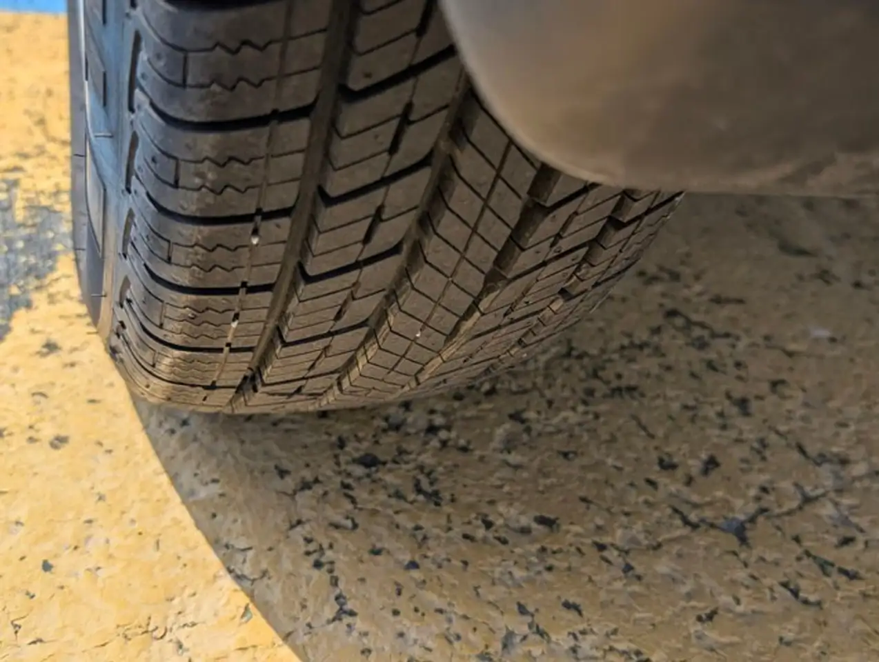 Kia Rio снимка Kia Rio