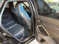 Audi RS Q3 Sportback 2.5 quattro s-tronic Zwart - thumbnail 22