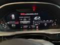 Audi RS Q3 Sportback 2.5 quattro s-tronic Zwart - thumbnail 20